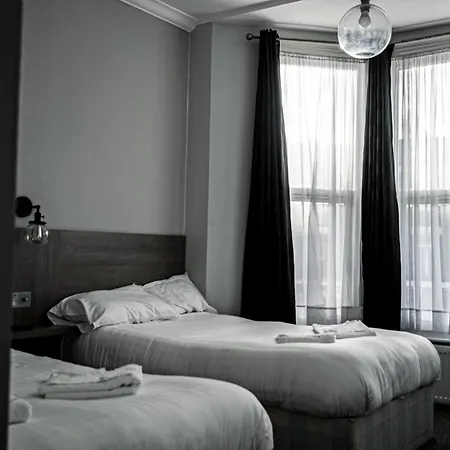 Plaza Hotel